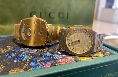 gucci watch reddit fashionreps|who buys gucci reddit.